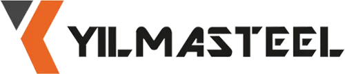 YILMAZ STEEL | Endüstriyel Mutfak Ekipmanları Üreticisi