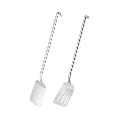 ENDÜSTRİYEL SERVİS SPATULA