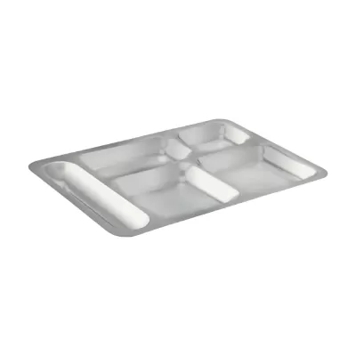 TABLDOT